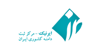 دامین دات آی‌آر